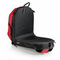 PT-Navigator Cooler Backpack and Seat